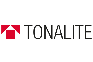 Logo-Tonalite